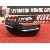 Cache pipe d'admission droit BMW 1800 R 18 Roctane 2023 à 2025