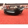 Cache pipe d'admission droit BMW 1800 R 18 Roctane 2023 à 2025