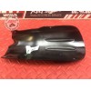 Cache pipe d'admission gauche BMW 1800 R 18 Roctane 2023 à 2025