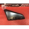 Cache plastique batterie gauche BMW 1800 R 18 Roctane 2023 à 2025