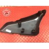 Cache plastique batterie gauche BMW 1800 R 18 Roctane 2023 à 2025