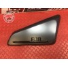 Cache plastique centrale ABS droit BMW 1800 R 18 Roctane 2023 à 2025