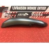 Cache plastique centrale ABS droit BMW 1800 R 18 Roctane 2023 à 2025