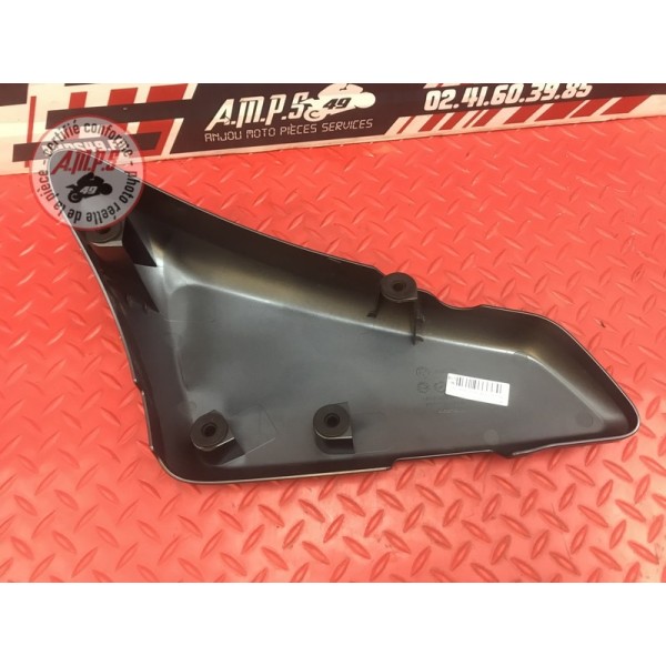 Cache plastique centrale ABS droit BMW 1800 R 18 Roctane 2023 à 2025