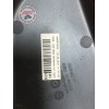Cache plastique centrale ABS droit BMW 1800 R 18 Roctane 2023 à 2025