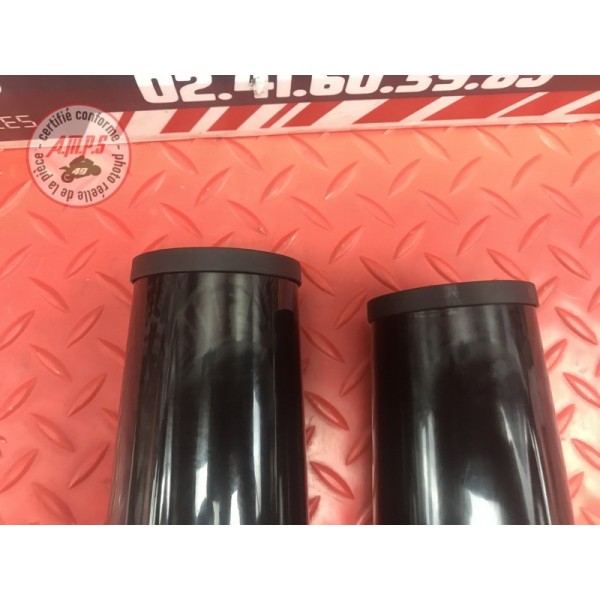Protege fouche BMW 1800 R 18 Roctane 2023 à 2025