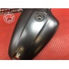 Réservoir BMW 1800 R 18 Roctane 2023 à 2025