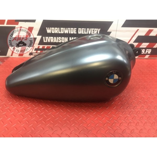 Réservoir BMW 1800 R 18 Roctane 2023 à 2025