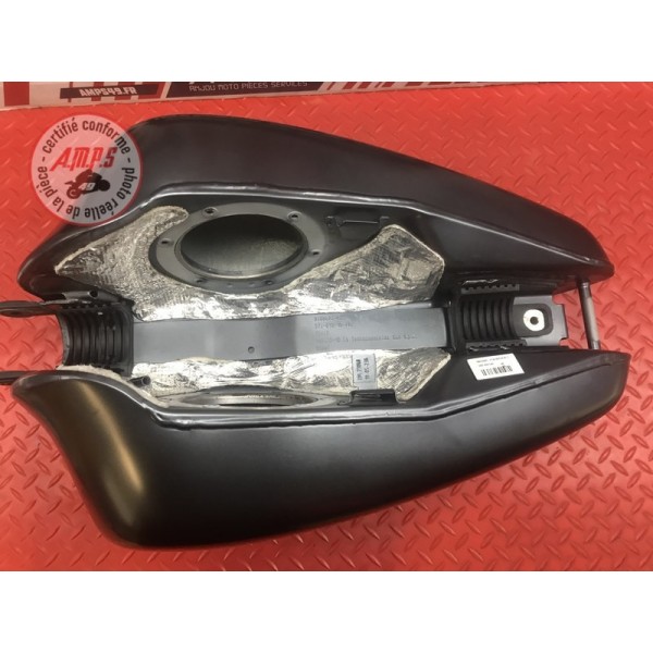 Réservoir BMW 1800 R 18 Roctane 2023 à 2025