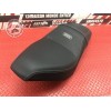Selle pilote BMW 1800 R 18 Roctane 2023 à 2025