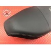 Selle pilote BMW 1800 R 18 Roctane 2023 à 2025
