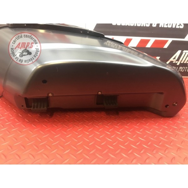 Valises BMW 1800 R 18 Roctane 2023 à 2025