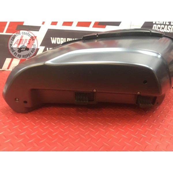 Valises BMW 1800 R 18 Roctane 2023 à 2025