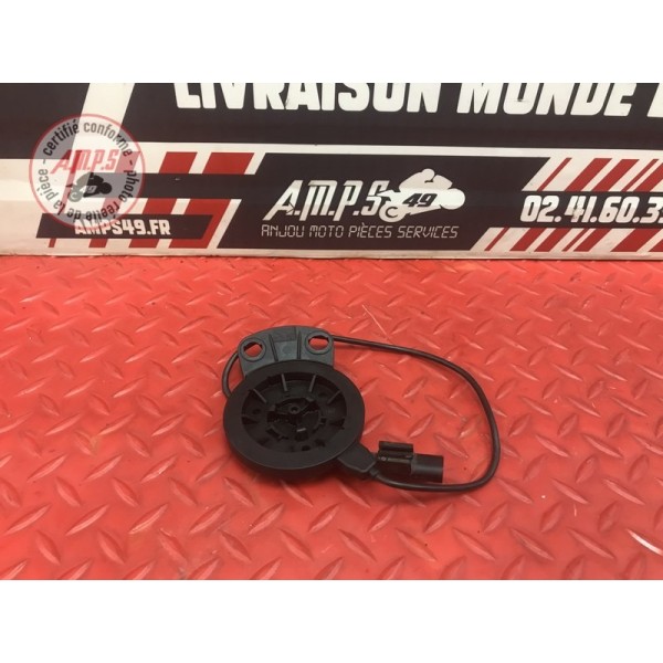 Antenne de neiman BMW 1800 R 18 Roctane 2023 à 2025