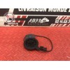 Antenne de neiman BMW 1800 R 18 Roctane 2023 à 2025
