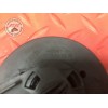 Antenne de neiman BMW 1800 R 18 Roctane 2023 à 2025