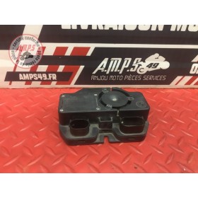 Boitier d'alarme BMW 1800 R 18 Roctane 2023 à 2025