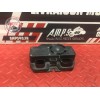 Boitier d'alarme BMW 1800 R 18 Roctane 2023 à 2025