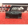Boitier d'alarme BMW 1800 R 18 Roctane 2023 à 2025