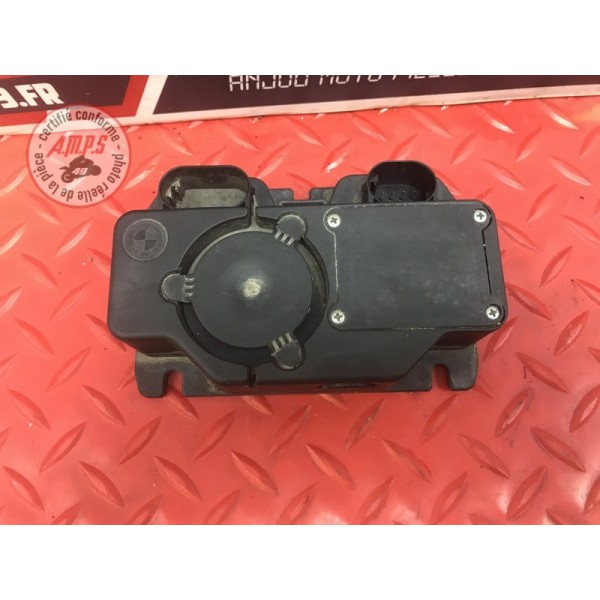 Boitier d'alarme BMW 1800 R 18 Roctane 2023 à 2025