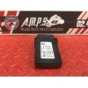Boitier de gestion de module BMW 1800 R 18 Roctane 2023 à 2025