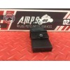 Boitier de gestion de module BMW 1800 R 18 Roctane 2023 à 2025