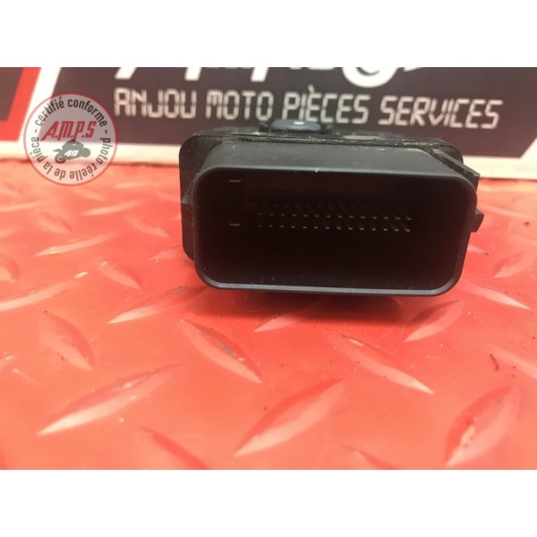 Boitier de gestion de module BMW 1800 R 18 Roctane 2023 à 2025