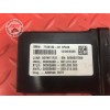 Boitier de gestion de module BMW 1800 R 18 Roctane 2023 à 2025