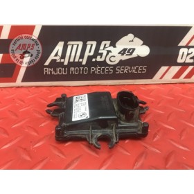 Boitier relais electrique BOX BMW 1800 R 18 Roctane 2023 à 2025