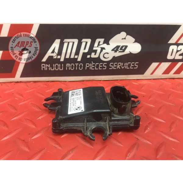 Boitier relais electrique BOX BMW 1800 R 18 Roctane 2023 à 2025