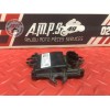 Boitier relais electrique BOX BMW 1800 R 18 Roctane 2023 à 2025