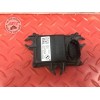 Boitier relais electrique BOX BMW 1800 R 18 Roctane 2023 à 2025