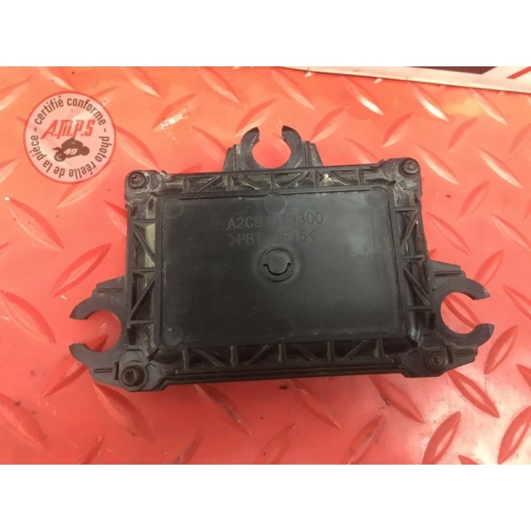 Boitier relais electrique BOX BMW 1800 R 18 Roctane 2023 à 2025
