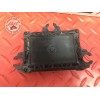 Boitier relais electrique BOX BMW 1800 R 18 Roctane 2023 à 2025