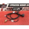 Cable de batterie BMW 1800 R 18 Roctane 2023 à 2025