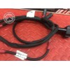 Cable de batterie BMW 1800 R 18 Roctane 2023 à 2025