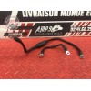 Cable de masse BMW 1800 R 18 Roctane 2023 à 2025