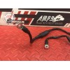 Cable de masse BMW 1800 R 18 Roctane 2023 à 2025