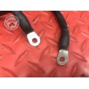 Cable de masse BMW 1800 R 18 Roctane 2023 à 2025