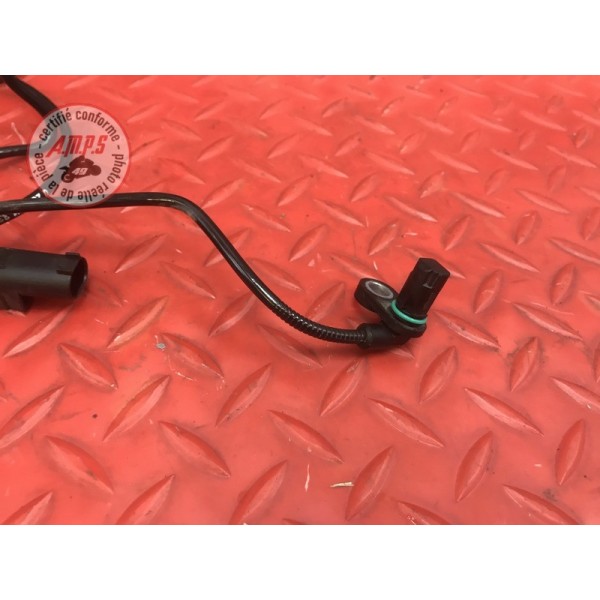 Capteur ABS avant BMW 1800 R 18 Roctane 2023 à 2025