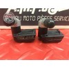 Valve electronique BMW 1800 R 18 Roctane 2023 à 2025