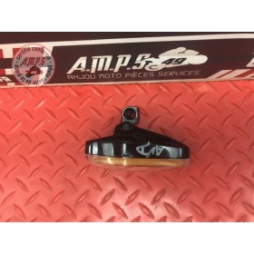 Clignotant avant droit 