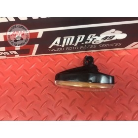 Clignotant avant gauche 