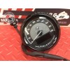 Compteur BMW 1800 R 18 Roctane 2023 à 2025