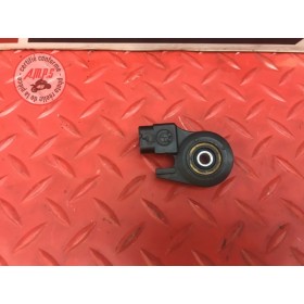 Contacteur de béquille latéral 