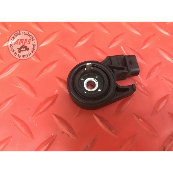 Contacteur de béquille latéral BMW 1800 R 18 Roctane 2023 à 2025