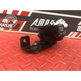 Klaxon avertisseur sonore 