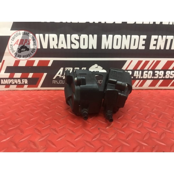 Moteur de valve d echappement BMW 1800 R 18 Roctane 2023 à 2025