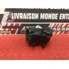 Moteur de valve d echappement BMW 1800 R 18 Roctane 2023 à 2025