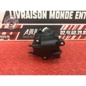 Moteur de valve d echappement 